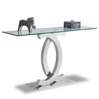 Консоль HT151. Фото №1