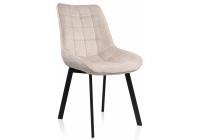 Стул Hagen beige фото Стул Hagen beige. Фото №1