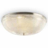 Накладной светильник Maytoni Coupe C046CL-06N фото Накладной светильник Maytoni Coupe C046CL-06N