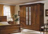 Шкаф Icaro 66811