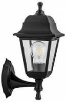 Светильник на штанге Feron НБУ 04-60-001 32226 фото Светильник на штанге Feron НБУ 04-60-001 32226