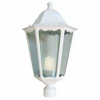 Наземный низкий светильник Feron 6103 11055 фото Наземный низкий светильник Feron 6103 11055