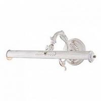 Подсветка для картины Maytoni Picasso PIC114-02-W