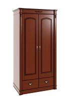 Шкаф 1811 Шкаф 1811