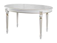 Стол  Эден 150/95-ОВШ фото Стол  Эден 150/95-ОВШ. Фото №1