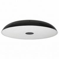 Накладной светильник MW-Light Канапе 708010609 фото Накладной светильник MW-Light Канапе 708010609. Фото №1