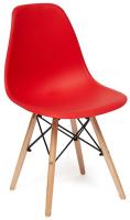 https://ezakaz.ru/netcat_files/78/86/20722v1623_1.jpg Стул Secret De Maison CINDY EAMES mod. 001 красный. Фото №1