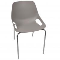 Стул Q5-4 фото Стул Q5-4. Фото №1