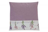 Подушка с наполнителем Secret De Maison Aromate Подушка с наполнителем Secret De Maison Aromate. Фото №1