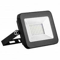 Настенный прожектор Feron SFL90-20 55064 фото Настенный прожектор Feron SFL90-20 55064