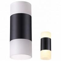 Накладной светильник Novotech Elina 358319 фото Накладной светильник Novotech Elina 358319