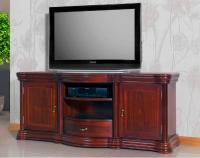 Тумба ТВ ref.100 Тумба ТВ ref.100. Фото №1