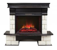 Кресло Marseille DF814 H03 #149. Фото №1