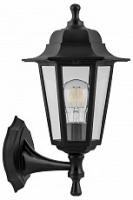 Светильник на штанге Feron НБУ 06-60-001 32227 фото Светильник на штанге Feron НБУ 06-60-001 32227