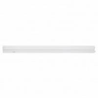 Накладной светильник Feron AL5038 27946 фото Накладной светильник Feron AL5038 27946. Фото №1