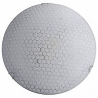 Накладной светильник MW-Light Премьера 16 374016001 фото Накладной светильник MW-Light Премьера 16 374016001