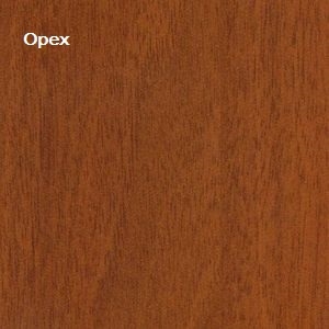 Банкетка Купава ГМ 1001. Фото №5