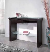 Консоль Life 582 фото Консоль Life 582