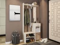 Яр ясень шимо с./ясень шимо т. Яр ясень шимо с./ясень шимо т.. Фото №1