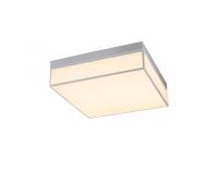 Накладной светильник Globo Ahaggar 41311-24 фото Накладной светильник Globo Ahaggar 41311-24