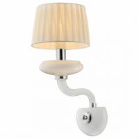 Бра Omnilux Stella OML-86001-01 фото Бра Omnilux Stella OML-86001-01. Фото №1