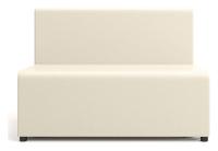 Умка (01) диван-кровать Десерт 117. Фото №1