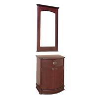 Зеркало 1197 Зеркало 1197