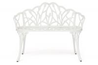 Скамья Secret De Maison Штраус (Strauss) (Белый)