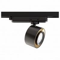 Светильник на штанге Maytoni Track lamps TR023-1-12B3K фото Светильник на штанге Maytoni Track lamps TR023-1-12B3K. Фото №1