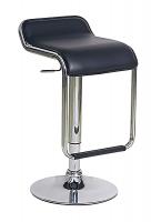 Барный стул 1211CM
