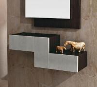 Консоль 430 фото Консоль 430. Фото №1