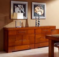 Буфет Diana 076160 Буфет Diana 076160