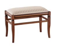 Банкетка  Бруно 105