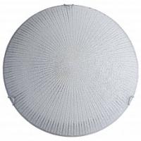 Накладной светильник MW-Light Премьера 16 374015901 фото Накладной светильник MW-Light Премьера 16 374015901