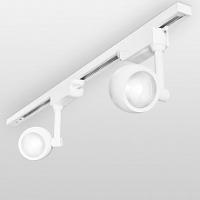Светильник на штанге Elektrostandard LTB48 a047367 фото Светильник на штанге Elektrostandard LTB48 a047367. Фото №1