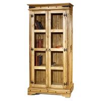 Шкаф Викинг 03 фото Шкаф Викинг 03