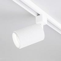 Светильник на штанге Elektrostandard Spike a048157. Фото №1