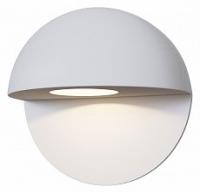 Накладной светильник Maytoni Mezzo O033WL-L3W3K фото Накладной светильник Maytoni Mezzo O033WL-L3W3K. Фото №1