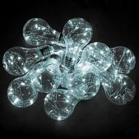 Гирлянда Супернить Feron CL580 32369 фото Гирлянда Супернить Feron CL580 32369