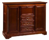 Тумба Полонез ММ-174-22