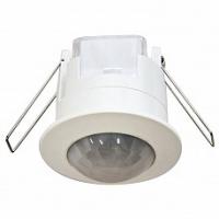 Датчик движения Feron SEN86 22061 фото Датчик движения Feron SEN86 22061