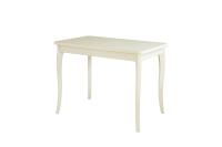 Стол раздвижной СО-32