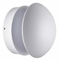 Накладной светильник Novotech Kaimas LED 357433. Фото №1