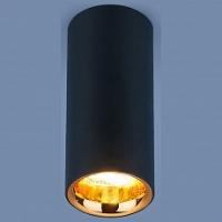 Накладной светильник Elektrostandard DLR030 a040668 фото Накладной светильник Elektrostandard DLR030 a040668