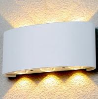 Накладной светильник Elektrostandard Twinky a038420. Фото №1