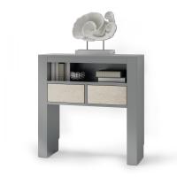 Консоль NORA 3047.7 Plomo/Polar фото Консоль NORA 3047.7 Plomo/Polar