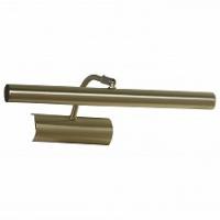 Подсветка для картины Lussole Lido III GRLSQ-0301-02 Подсветка для картины Lussole Lido III GRLSQ-0301-02