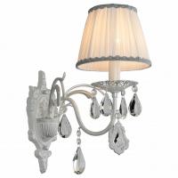 Бра Omnilux Cremona OML-60811-01 фото Бра Omnilux Cremona OML-60811-01. Фото №1