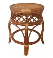 Банкетка 12/16. Фото №1