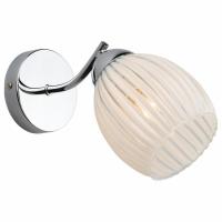 Бра Omnilux Calasetta OML-65601-01. Фото №1